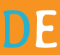 Dynamic Export Favicon