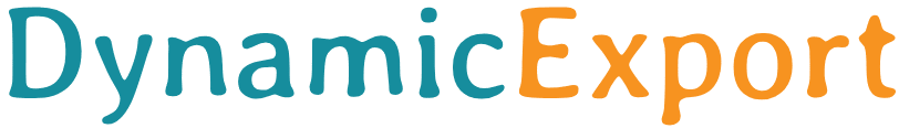 Dynamic Export – News Headlines