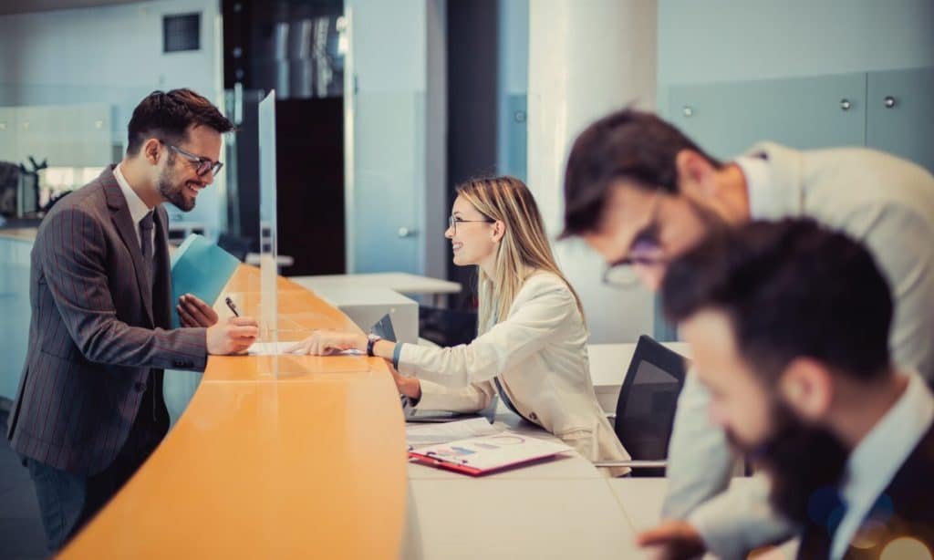 What Is the Consumer Financial Protection Bureau?