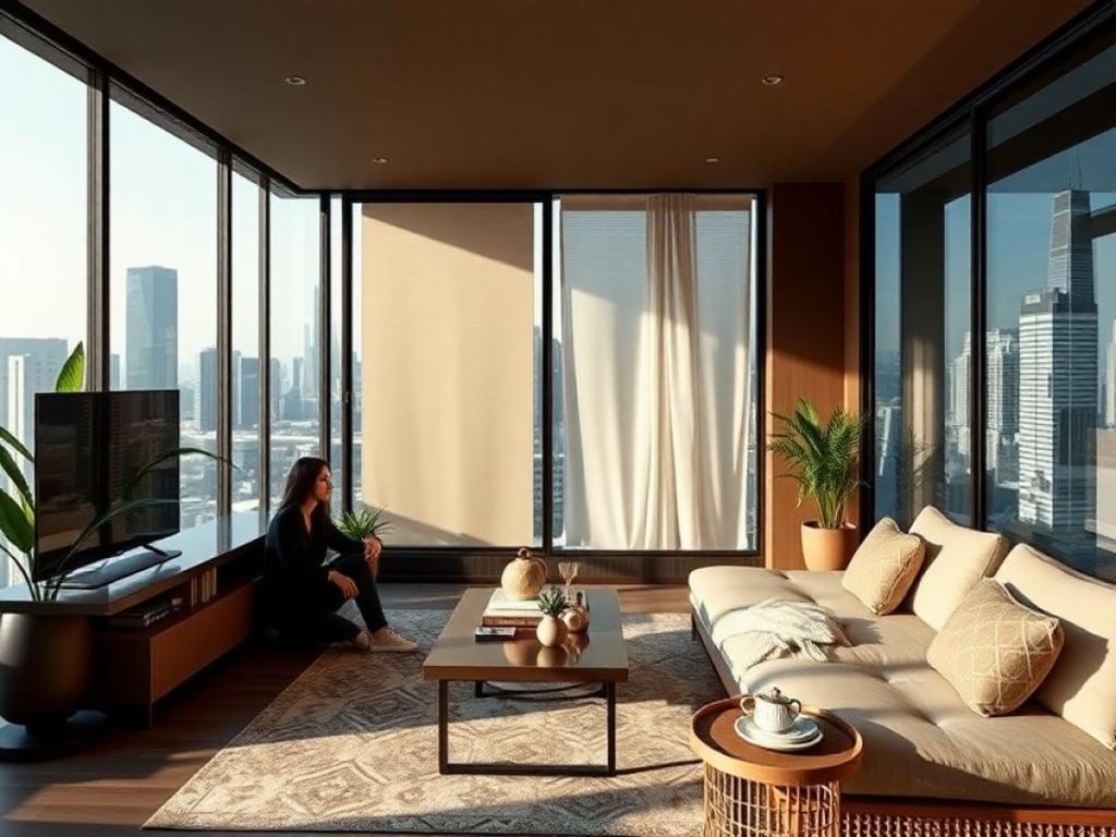 Why slow is the new luxury for Asia’s middle-class youth