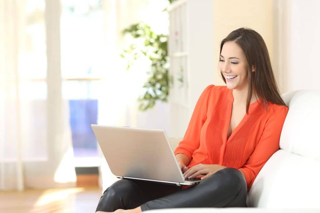 Write LinkedIn Comments That Become High-Ticket Leads: 5 Proven Steps