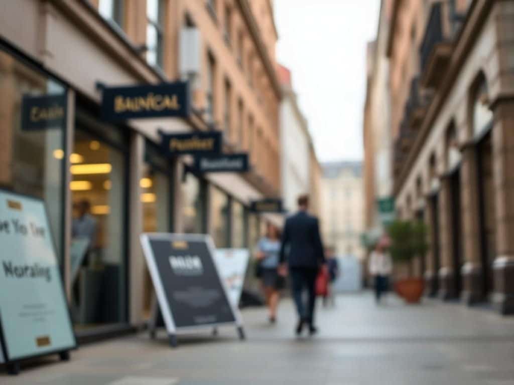 ‘Any advice on navigating the NQ lawyer market?’