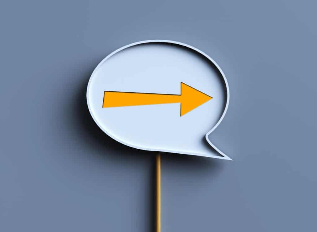How Ultra Successful People Make Hard Decisions