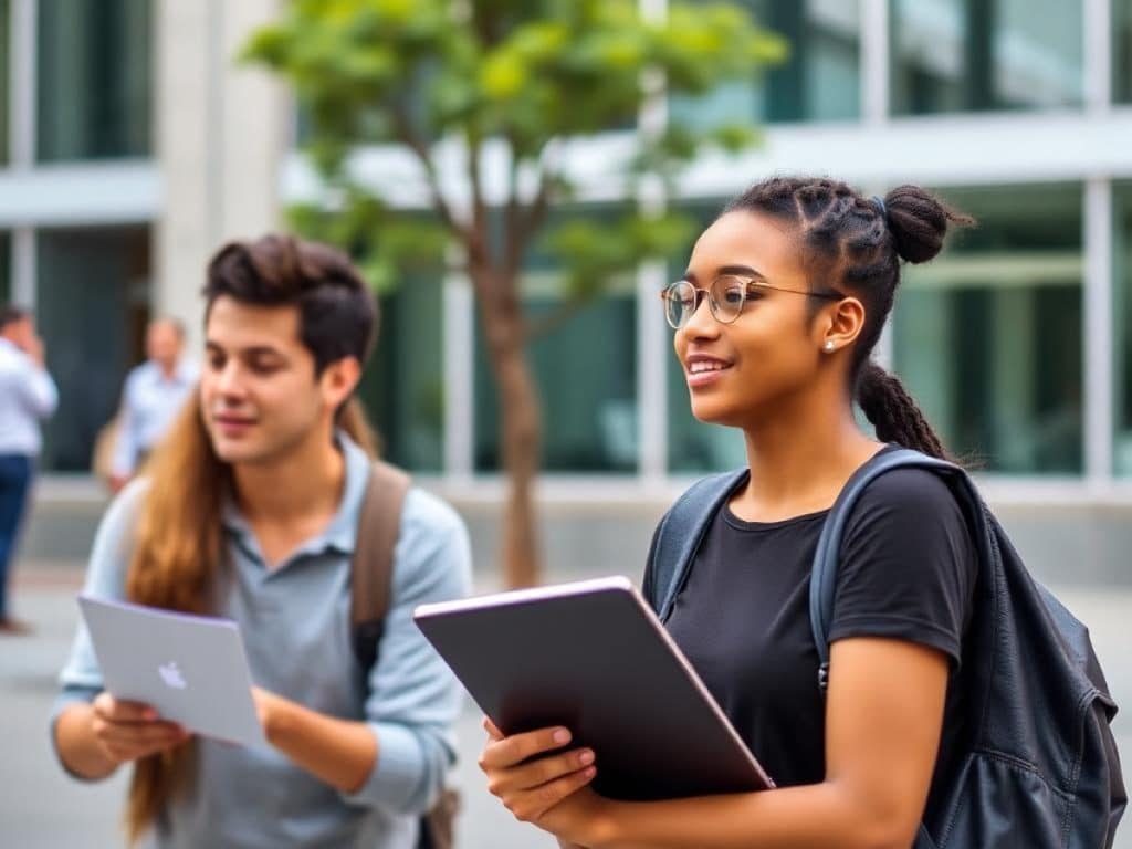 5 things to avoid doing on your summer vac scheme