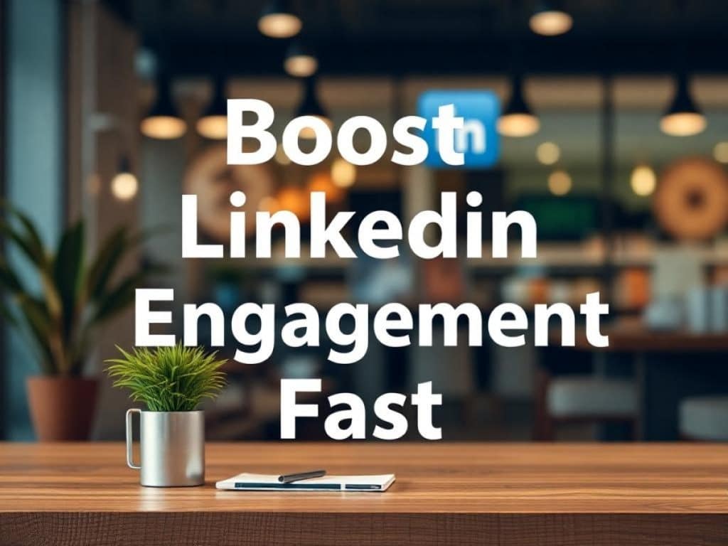 Maximize Your LinkedIn Engagement: 3 Algorithm Hacks Nobody Knows