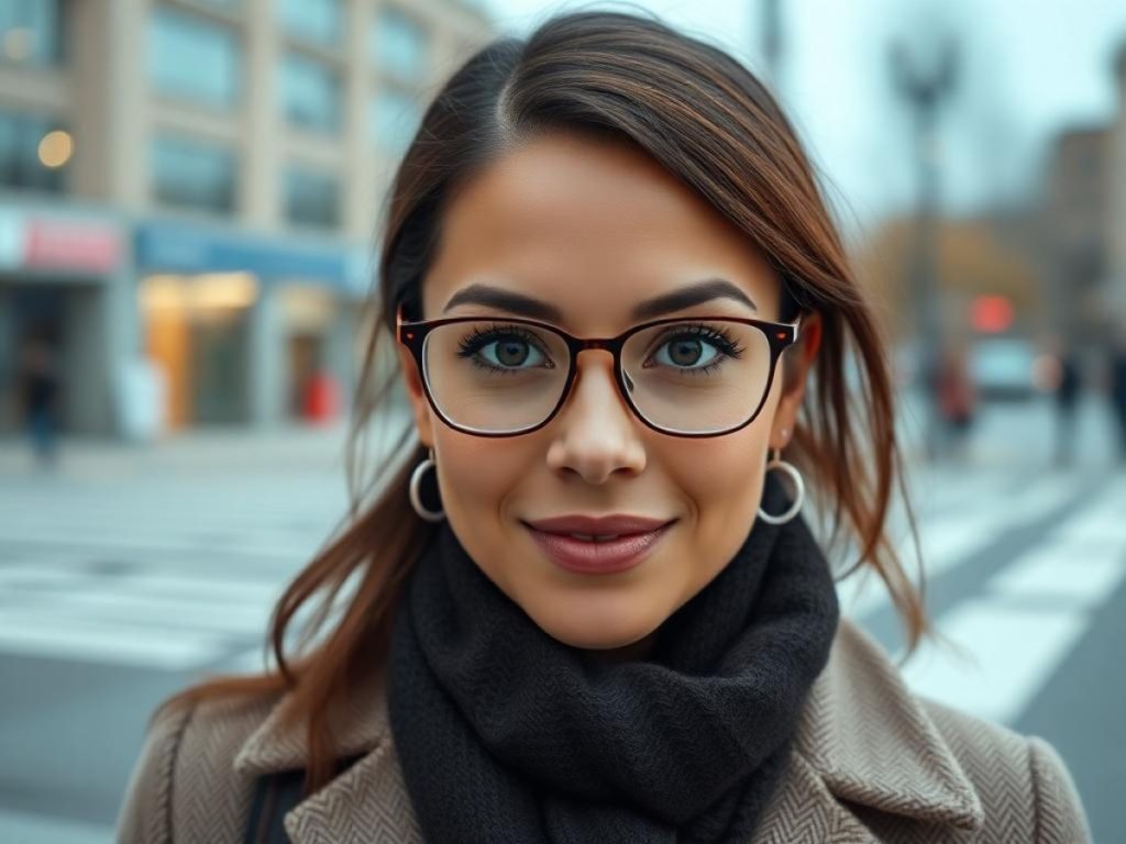 How to boost your commercial awareness