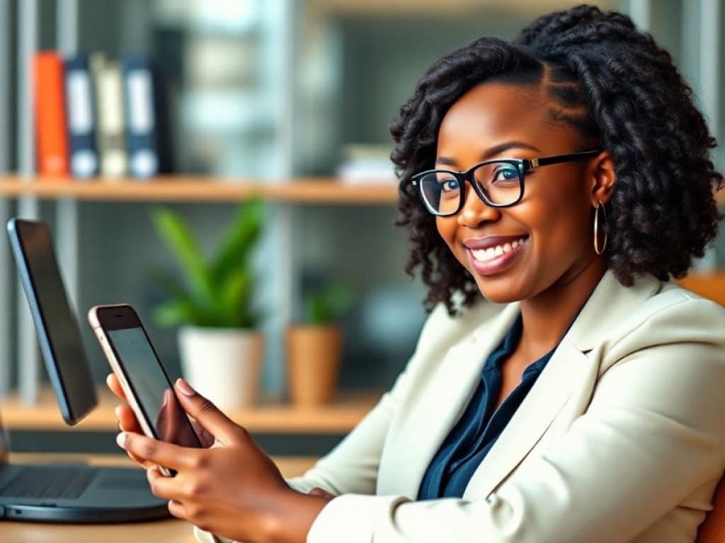 How to master LinkedIn as an aspiring lawyer