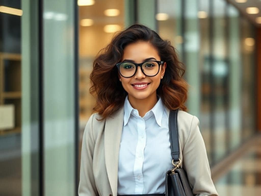 ‘What do I wear on my vac scheme?’