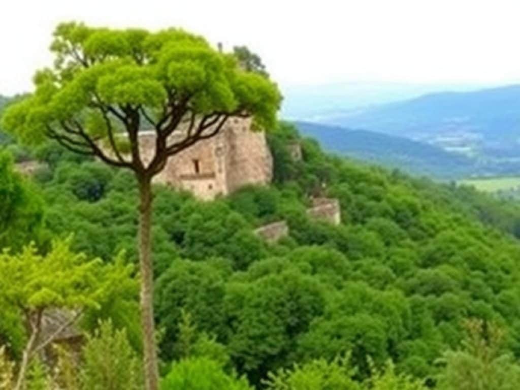A guide to Green Spain: The best of the northern region