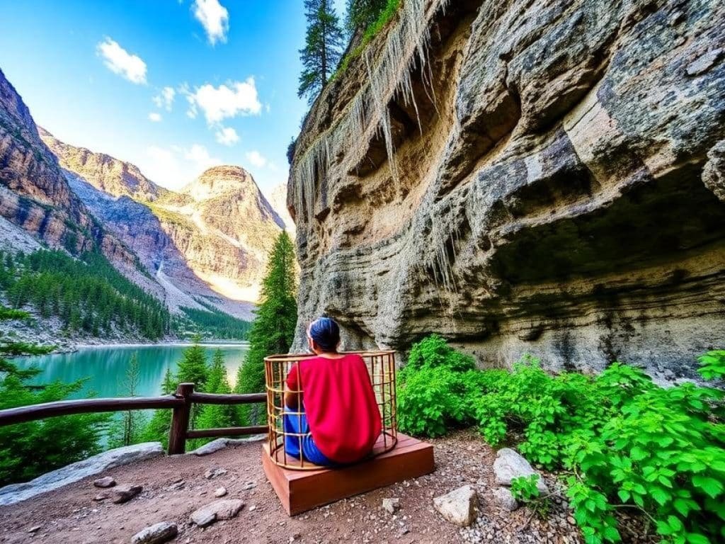 Get off the beaten path at these 8 incredible places in North America
