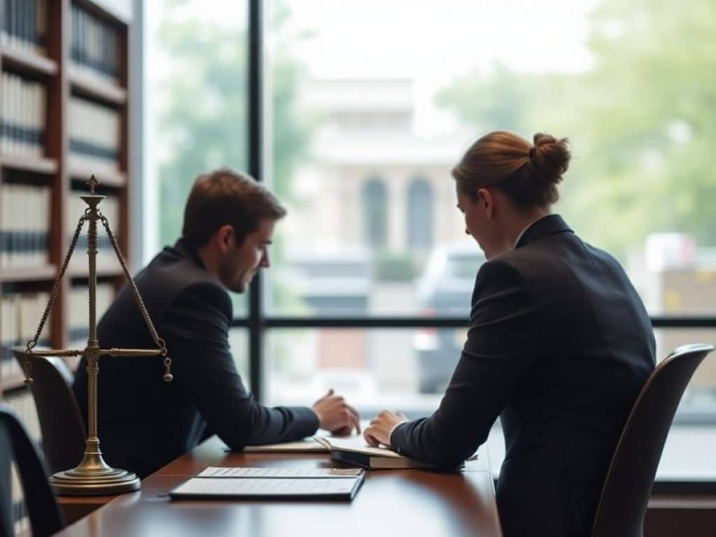 ‘I failed SQE1 and lost my TC. Is anyone else in the same boat?’