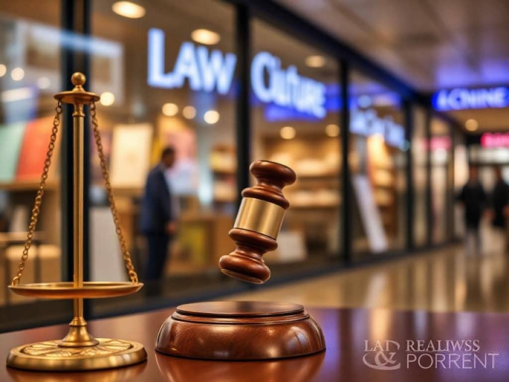 ‘Is law firm culture really a thing?’
