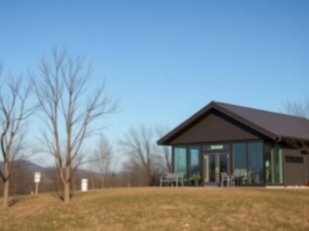 March Has Officially Arrived & This Month's Horoscope Has *A Lot* Going On