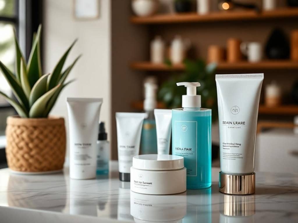 This Easy Skin Care Hack Gives You Way More Bang For Your Buck