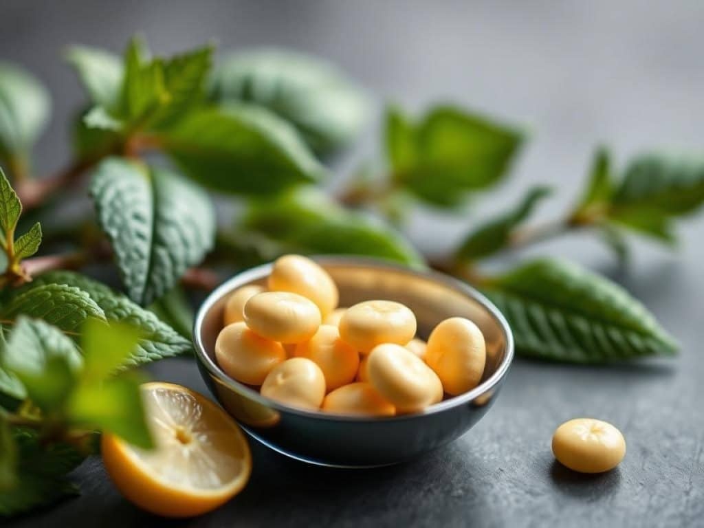 New Study Finds "Healthy" Levels Of This Vitamin Are Linked To Cognitive Decline