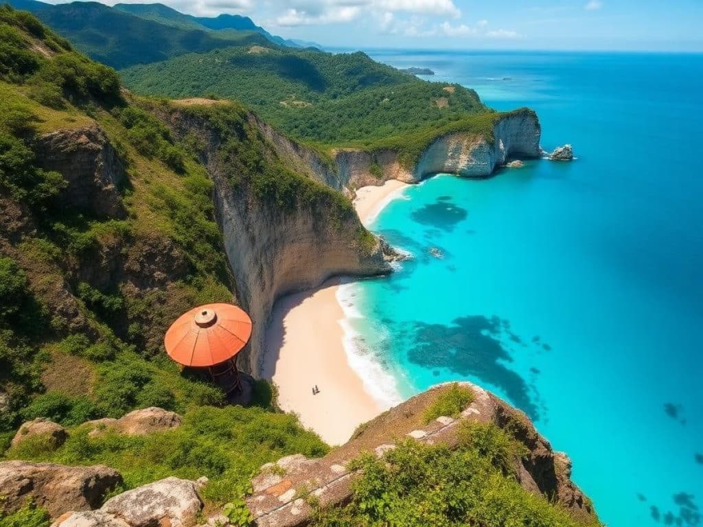 The 7 best sustainable escapes in Central America