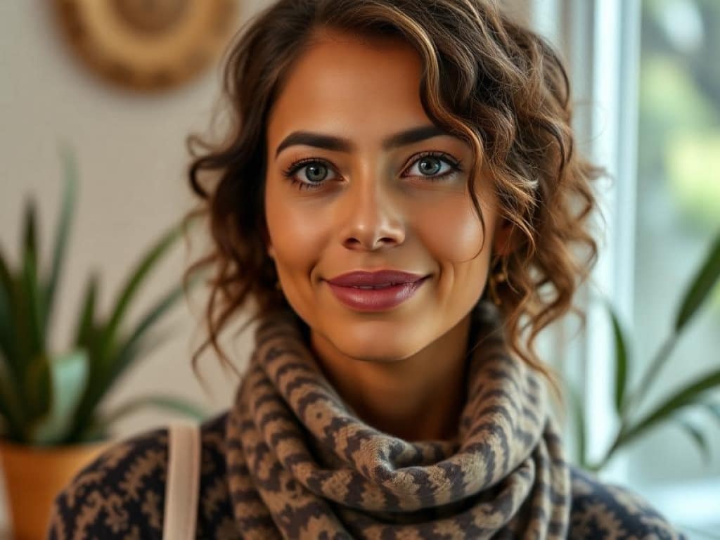 This Week Brings Opportunities For Networking & Compassionate Communication — Here's Your Horoscope