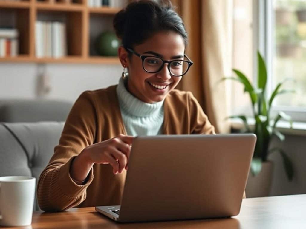 Make Money From Home With ChatGPT: 5 Genius Business Ideas