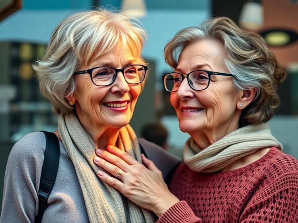 Longevity Isn't As Complicated As You Think: A Simple Hack To Live Longer & Better