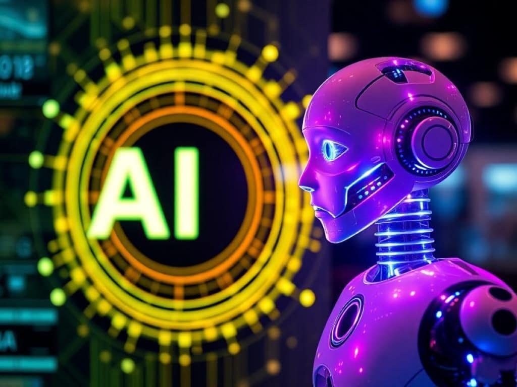 How To Pick The Right AI Agent