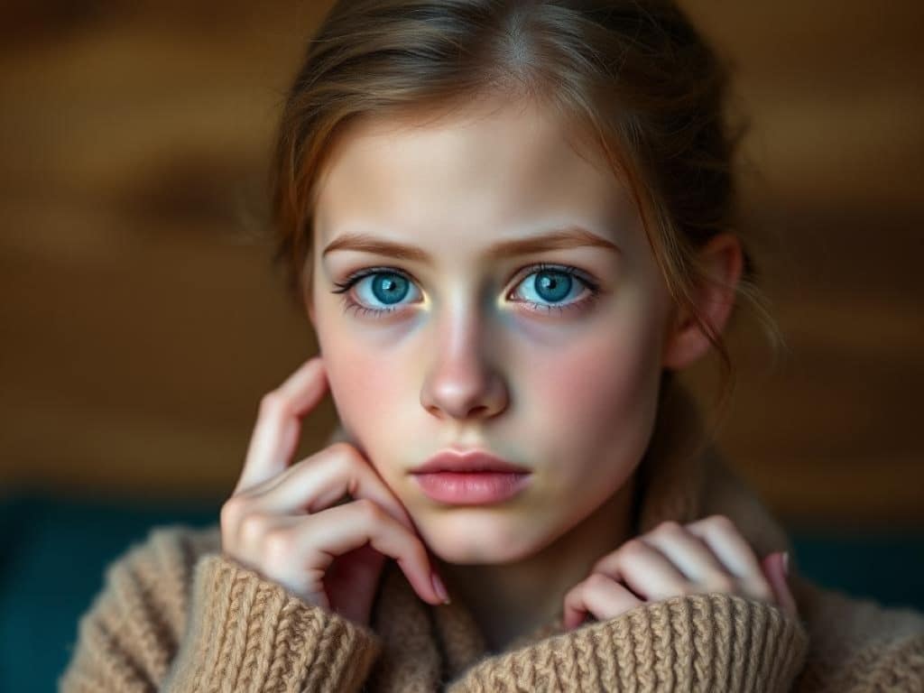 These 3 Zodiac Signs Tend To Be The Shyest — Are You One Of Them?