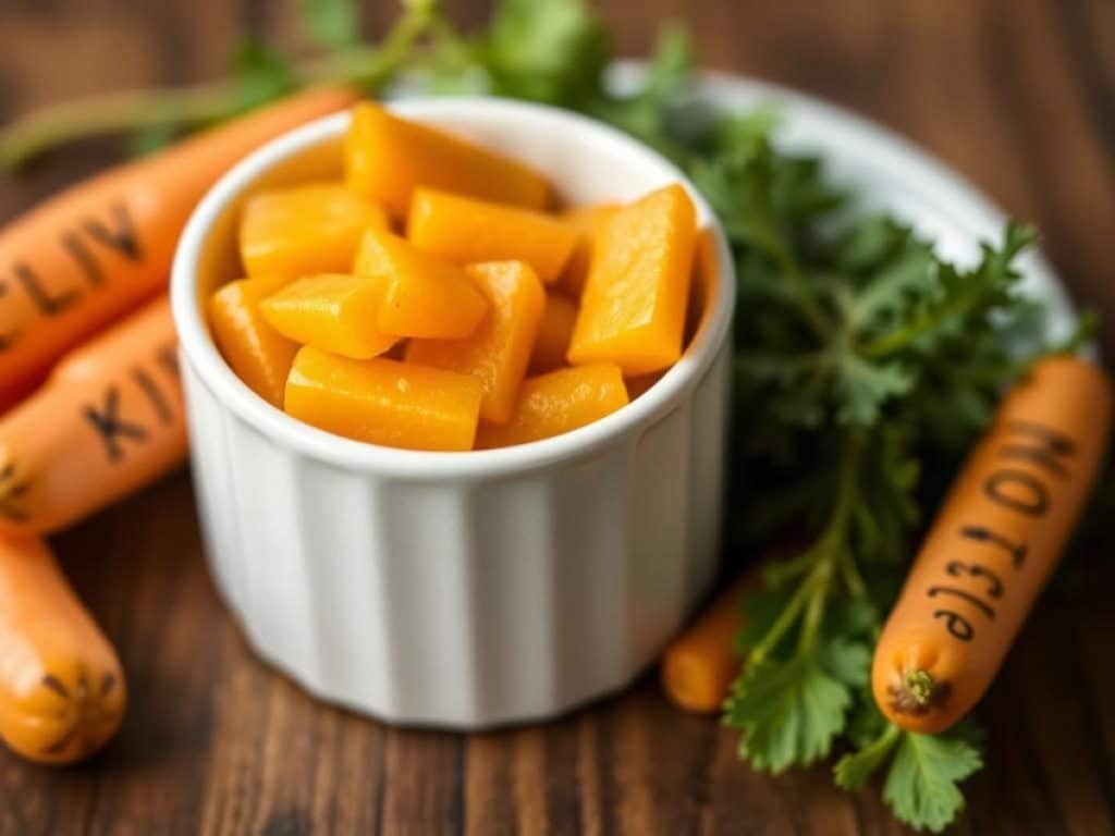 Reduce Your Diabetes Risk By Up To 76% By Paying Attention To This Vitamin