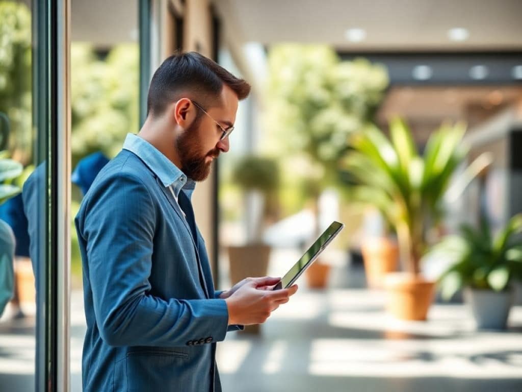 5 ChatGPT Prompts To Thrive Beyond Any Tough Time In Business