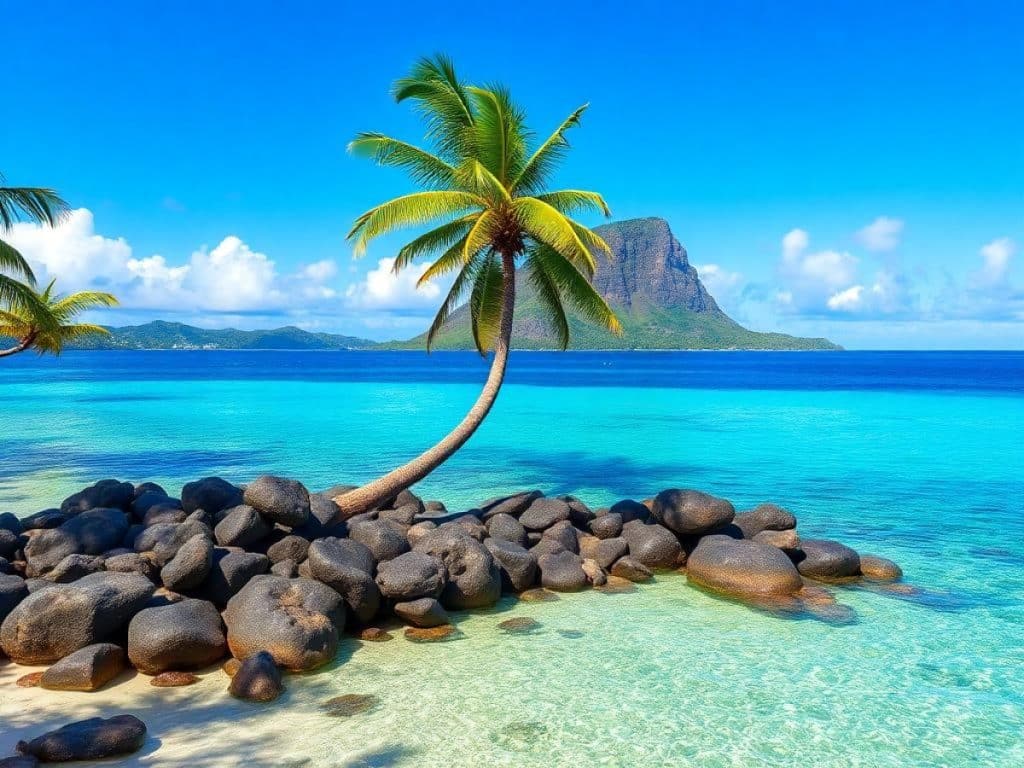 How to get around Fiji whatever your budget