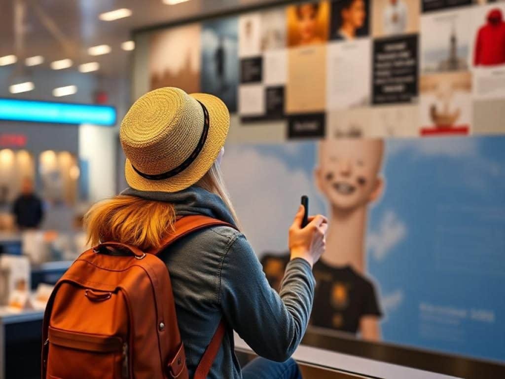 The best ways to travel around in the US