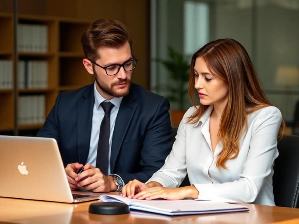 ‘Help! My supervisor has completely checked out’