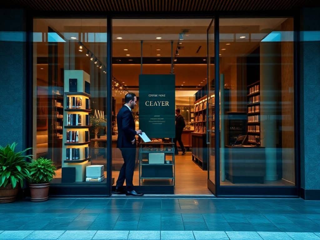 ‘As an NQ lawyer, would moving offshore damage my career?’