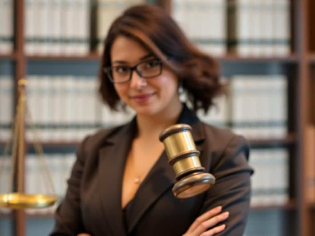 ‘Will an in-house training contract hurt my chances of qualifying into a law firm?’