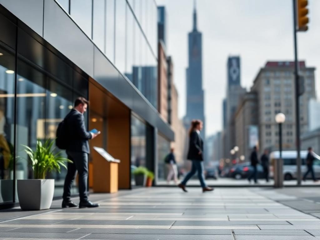 Beyond NQ: What’s the salary progression like at your firm?