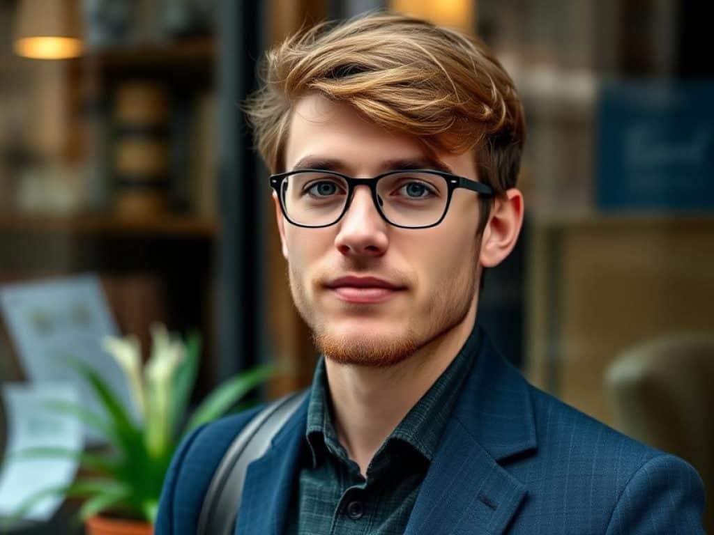 ‘Working full-time, no prep course — and I passed SQE1’