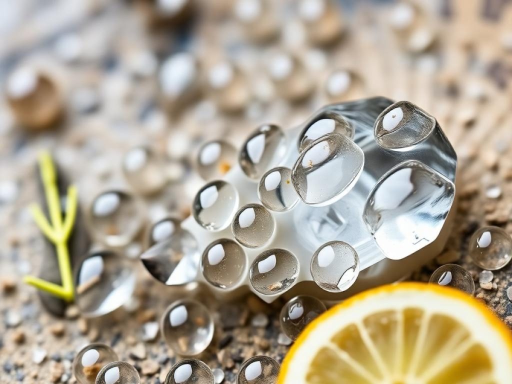 Is Your Omega-3 Intake High Enough? What Women 40+ Need to Know