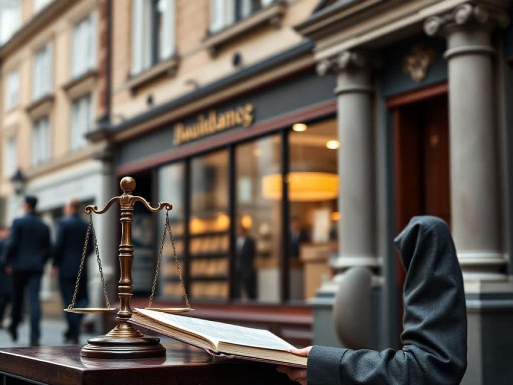 OPEN THREAD: What do barristers earn post-pupillage?