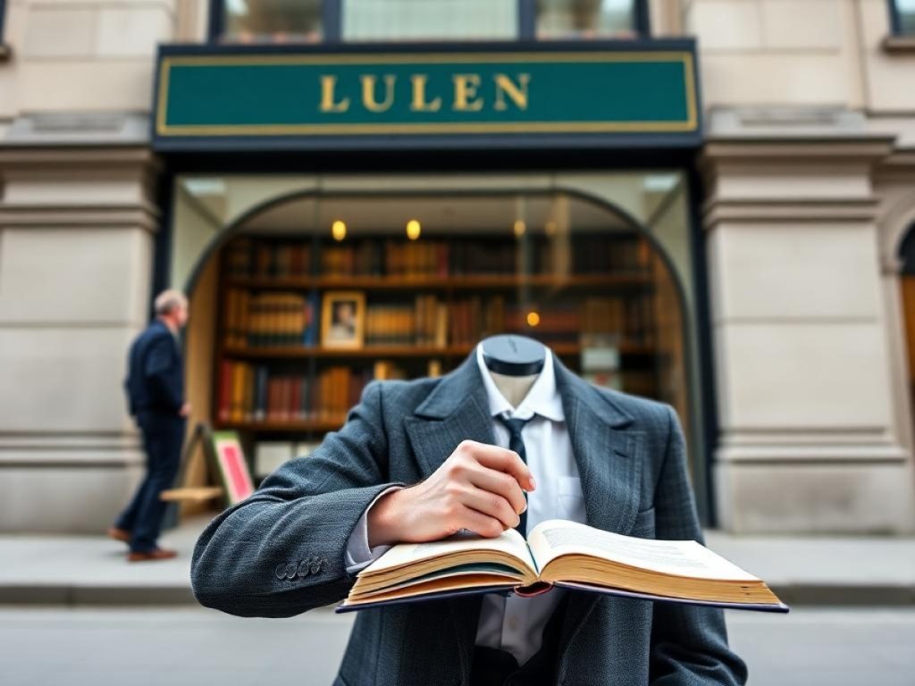 ‘I start pupillage next month – any top tips?’