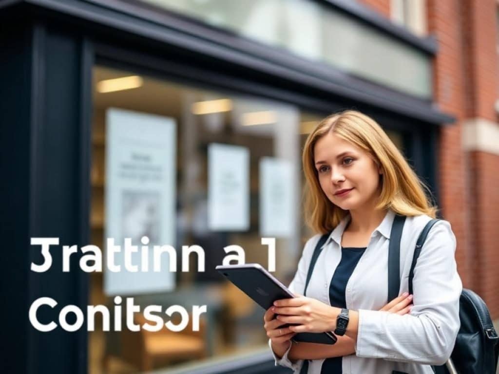 ‘I’m about to start my training contract. Got any advice?’