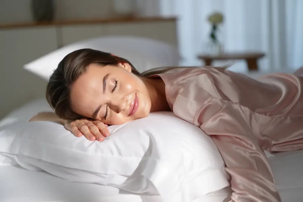 It's A Fact: Orgasms Are So Good For You (& These Discounted Toys Will Get You There)