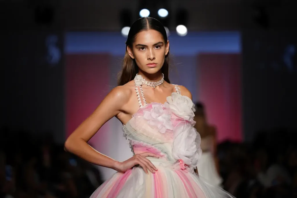 S/S 26 Catwalk Predictions - Womenswear