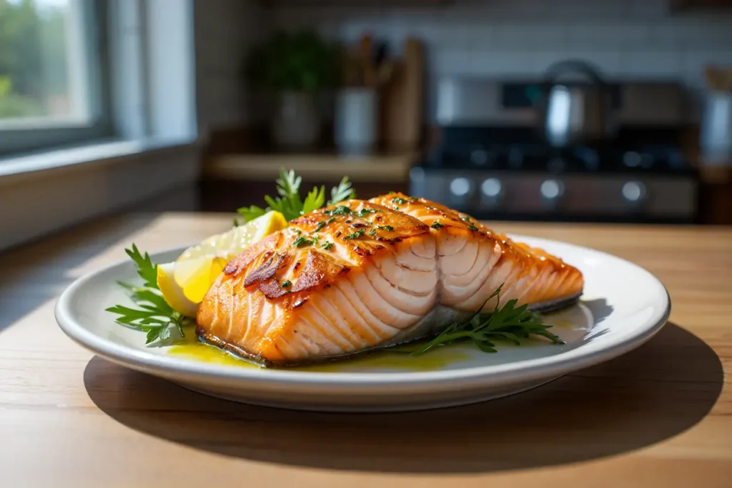 Eating Just One Serving Of This Food Daily Cuts Colon Cancer Risk By 20%