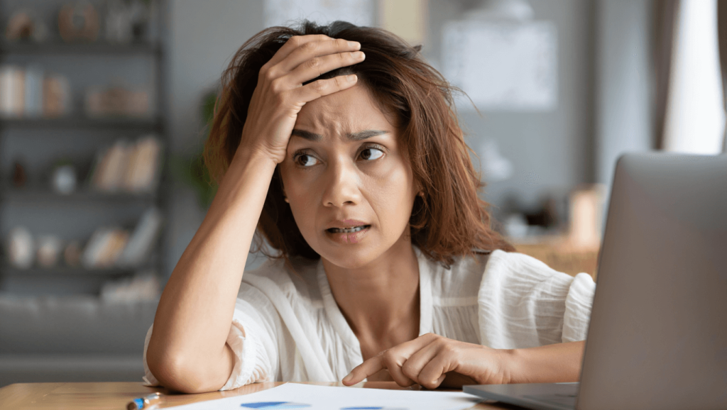 This Zodiac Sign Definitely Gives The Worst Advice — Is It Yours?