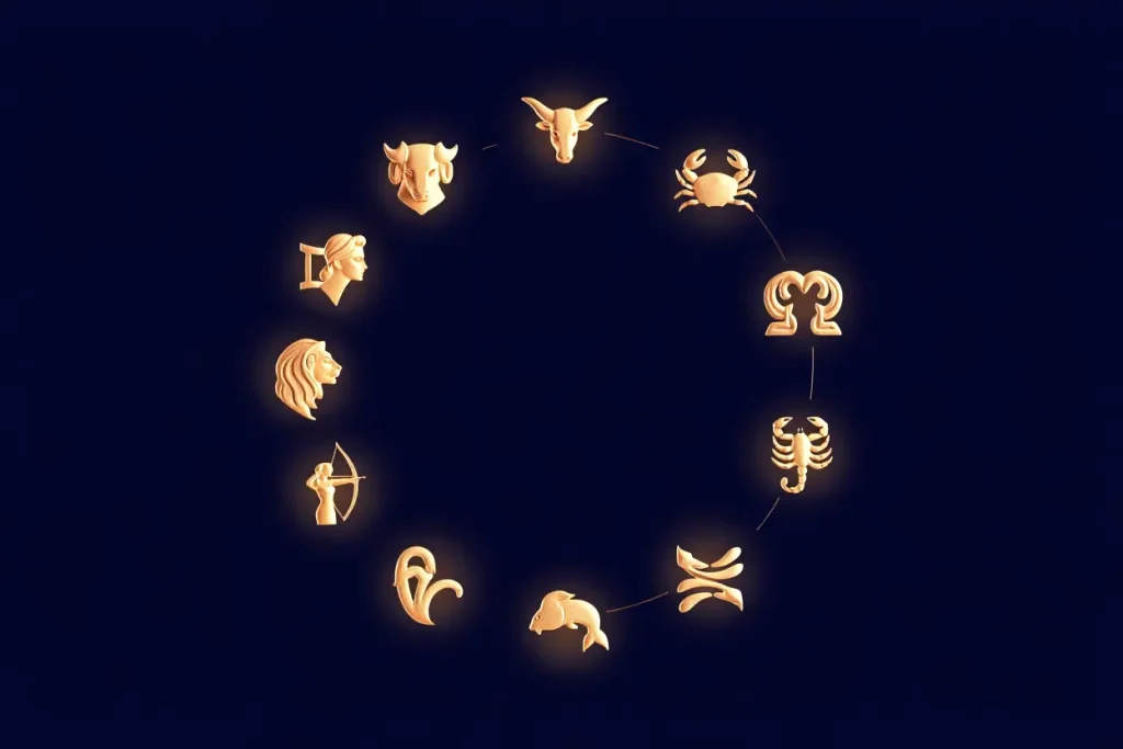 These Zodiac Signs Are The Most Lazy Of Them All—Are You One Of Them?