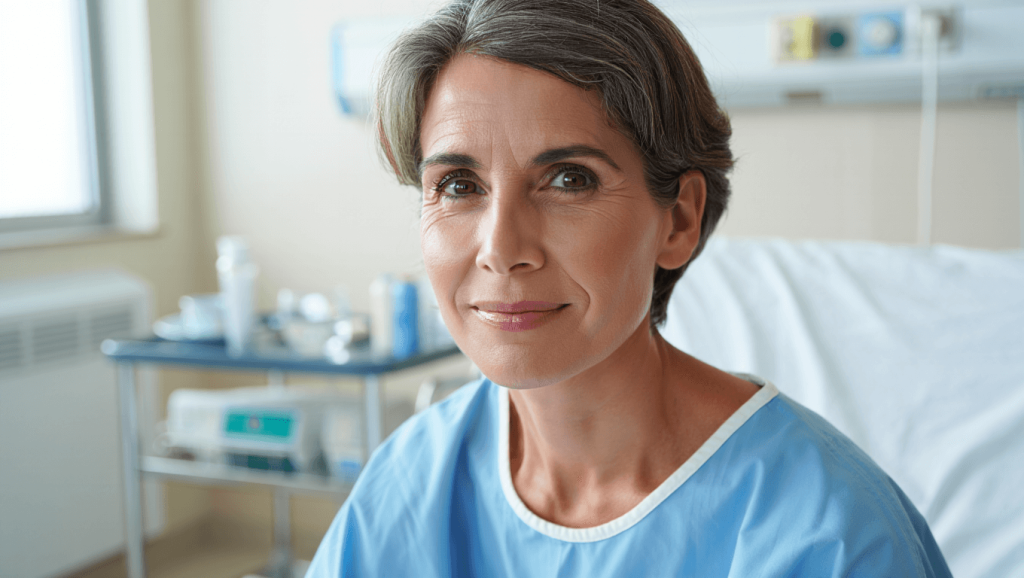 This Simple, Well-Researched Habit Cuts Cancer Death Risk By Nearly 50%