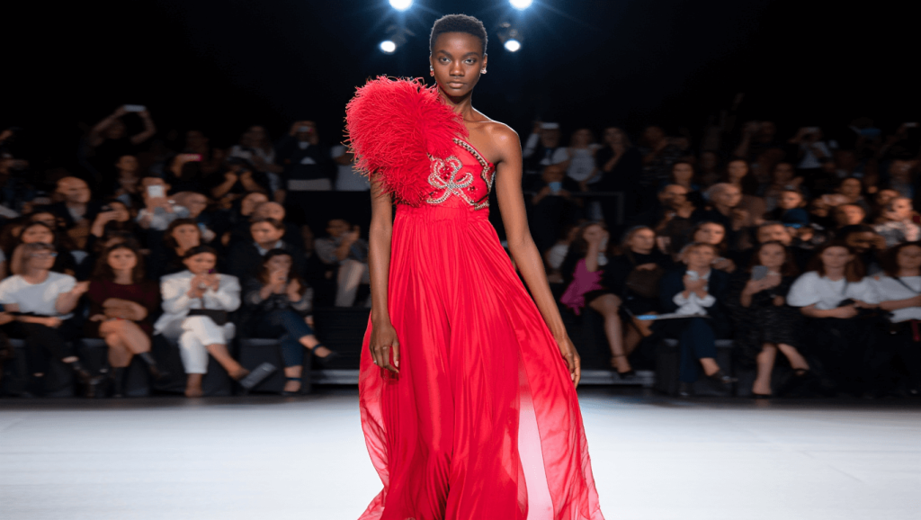 S/S 26 Milan Fashion Week Trends: Analytics