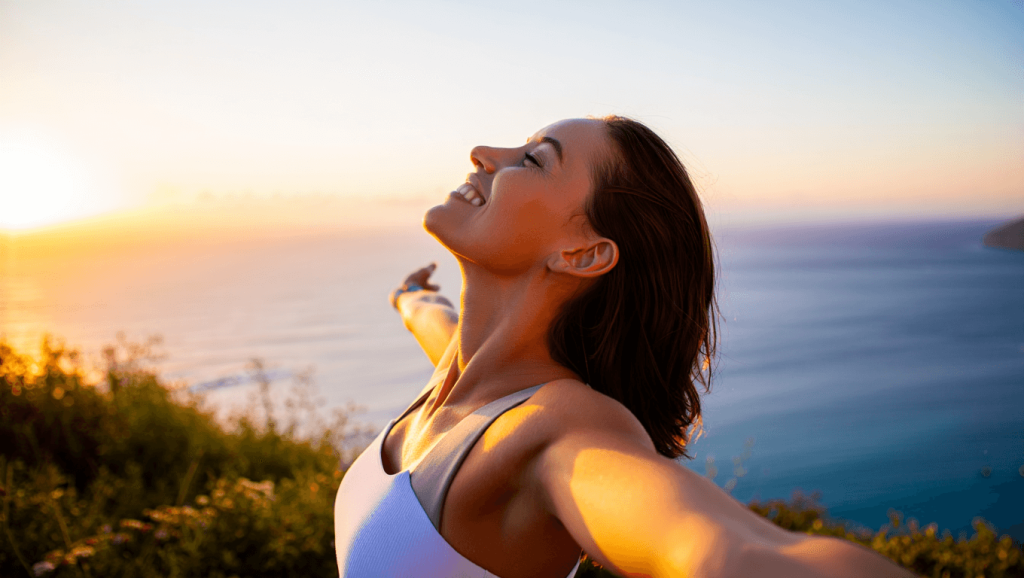 Vitamin D’s 6 Hidden Benefits & Why Most People Miss Out On Them