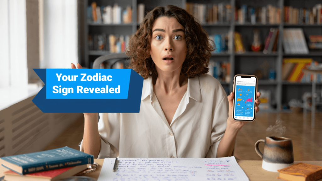 This Zodiac Sign Is Known For Being The Most Sarcastic—Is It Yours?