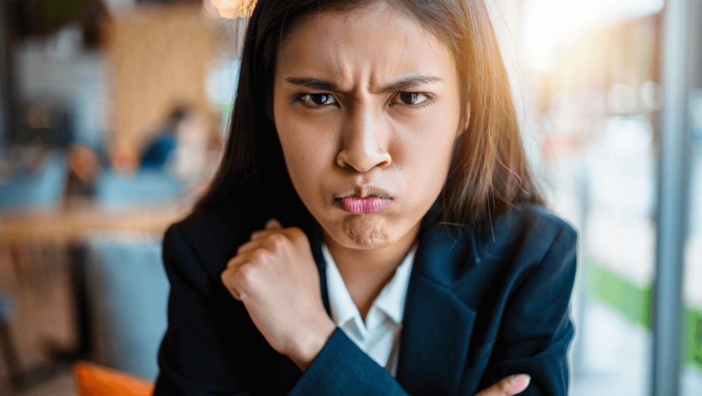 This Zodiac Sign Has The Worst Attitude Of Them All — Is It Yours?