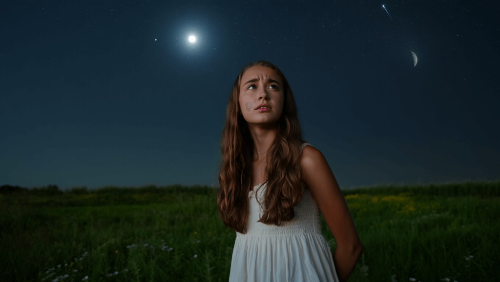 The Planet Of Luck Is Going Retrograde—What It Means For Your Sign