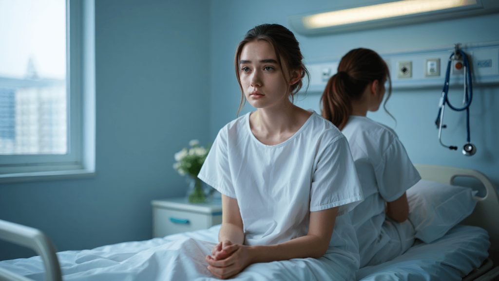 Colon Cancer On Track To Become Leading Cancer Death For Young People